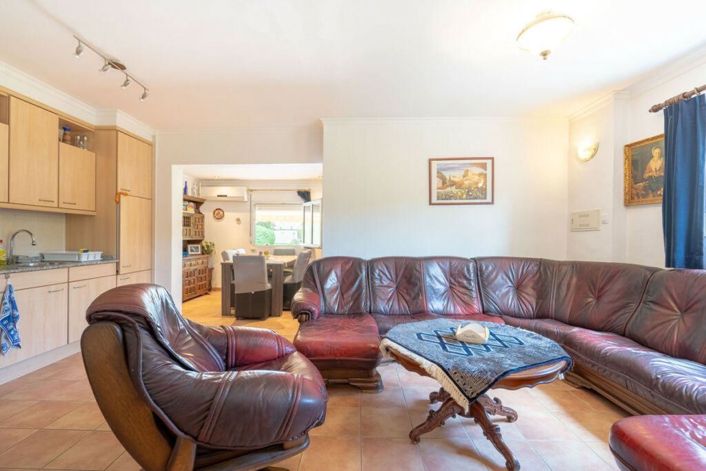 Detached Villa Els Poblets Alicante - image 22