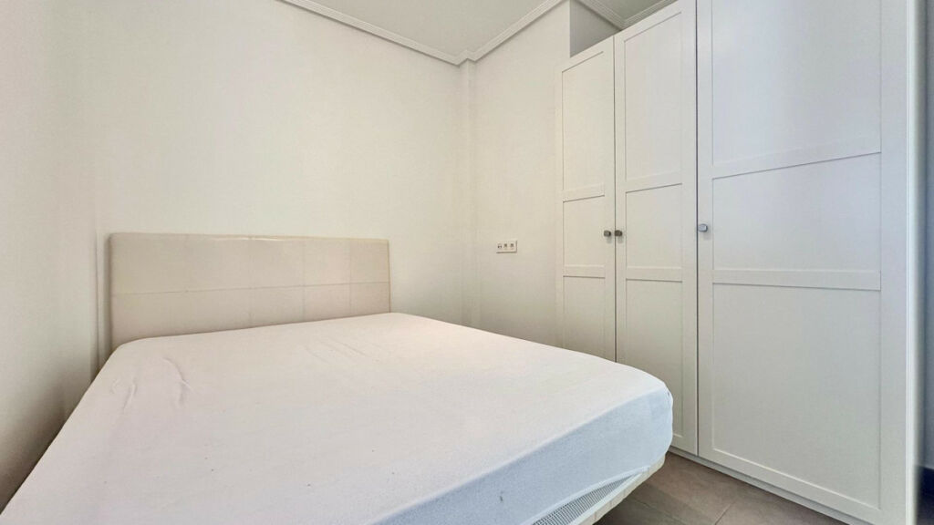 Bungalow Benidorm Alicante - image 22