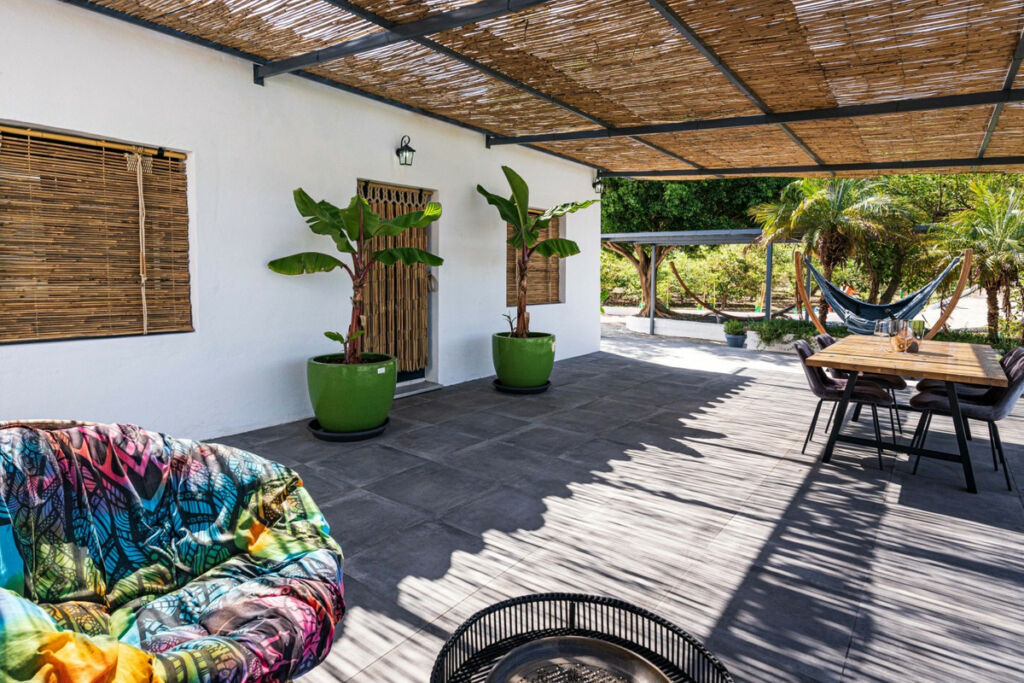 Finca - Cortijo Vélez-Málaga Málaga - image 22
