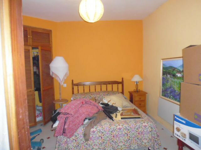 Townhouse Jimena de la Frontera Cádiz - image 22