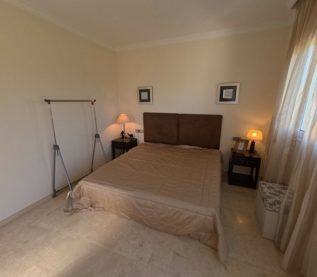 Penthouse Duplex San Roque Cádiz - image 22