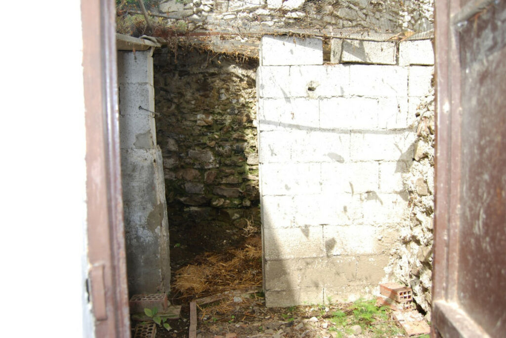 Townhouse Torrox Málaga - image 22