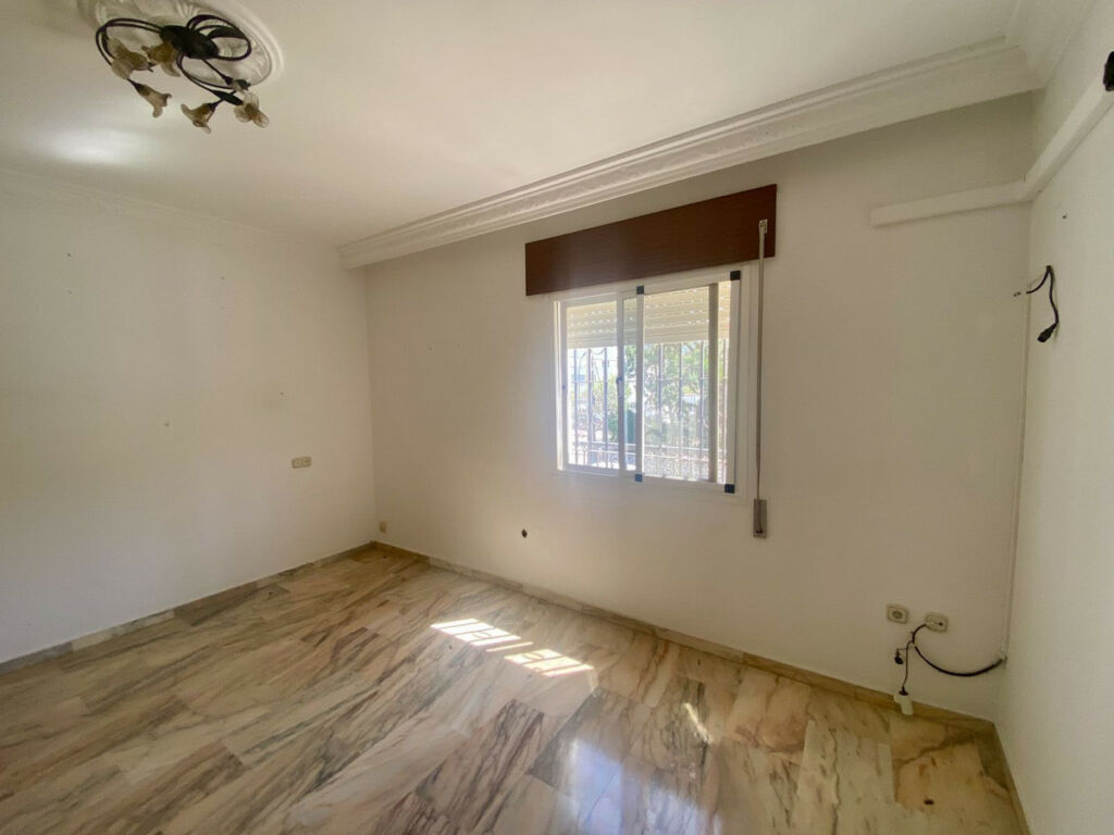 Detached Villa Málaga Málaga - image 22