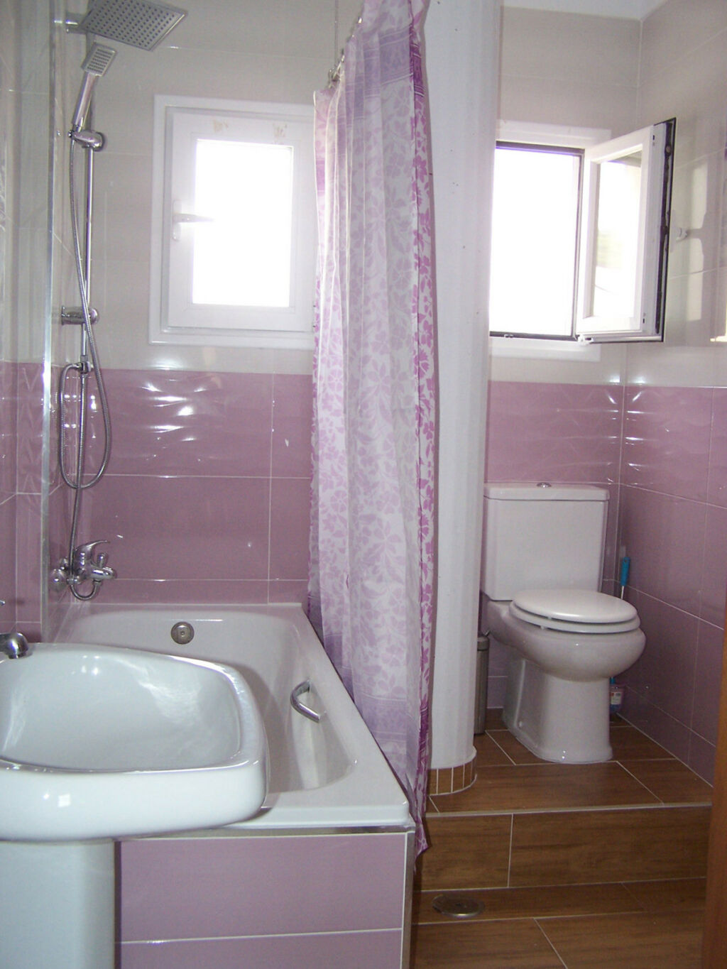 Townhouse Vélez-Málaga Málaga - image 21