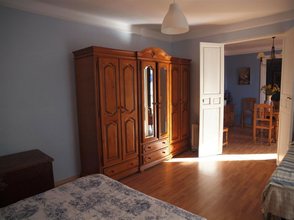 Detached Villa Vélez-Málaga Málaga - image 22