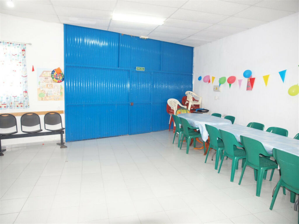 Townhouse Cajiz Málaga - image 22