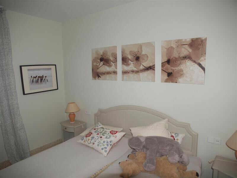 Detached Villa Caleta de Vélez Málaga - image 21