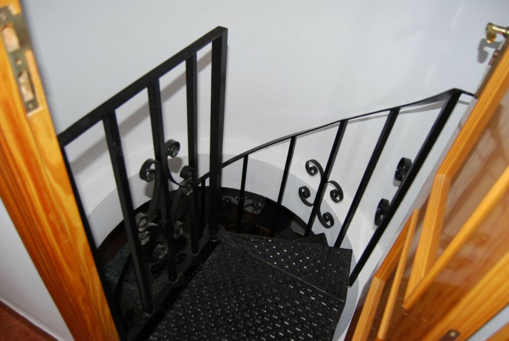 Detached Villa Torrox Costa Málaga - image 21