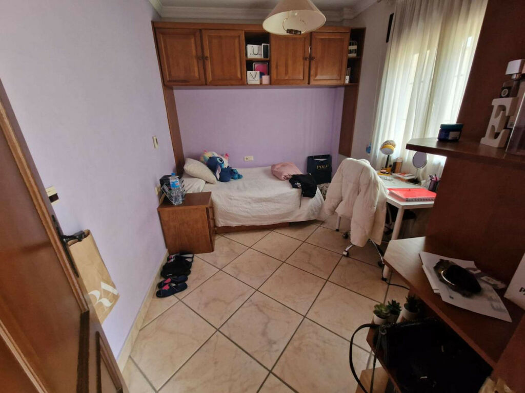 Detached Villa Alhaurín de la Torre Málaga - image 23