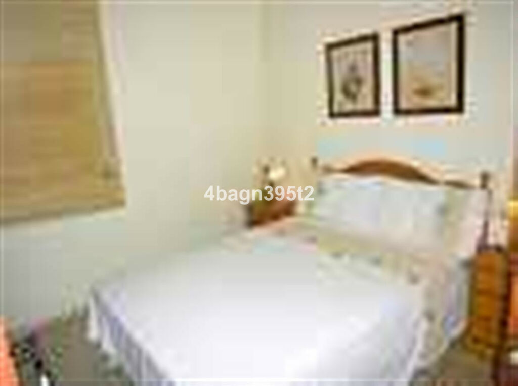 Detached Villa Sedella Málaga - image 23