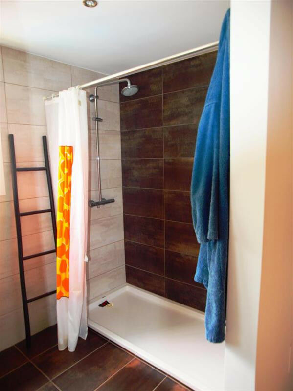 Townhouse Caleta de Vélez Málaga - image 23