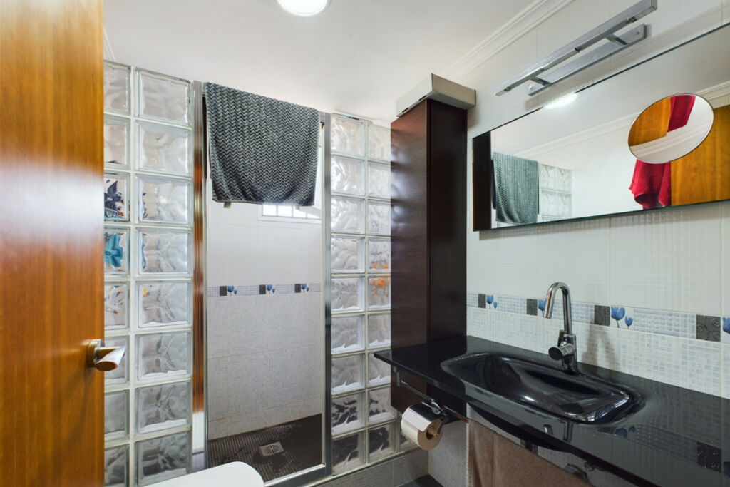 Townhouse Los Alcazares Murcia - image 23