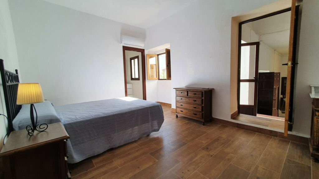 Townhouse Ardales Málaga - image 23