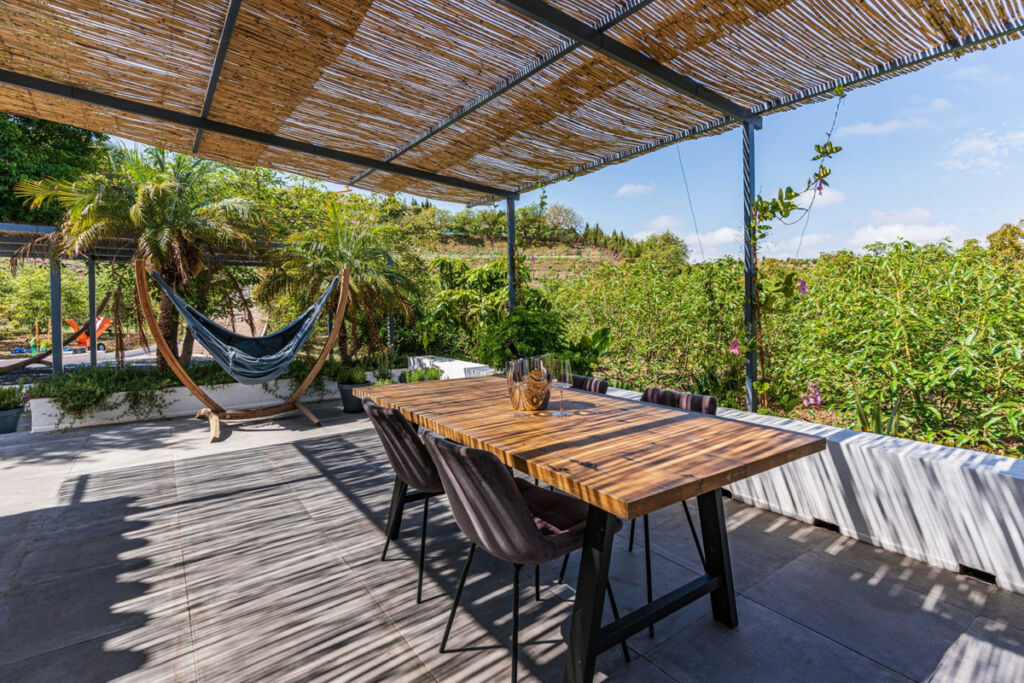 Finca - Cortijo Vélez-Málaga Málaga - image 23