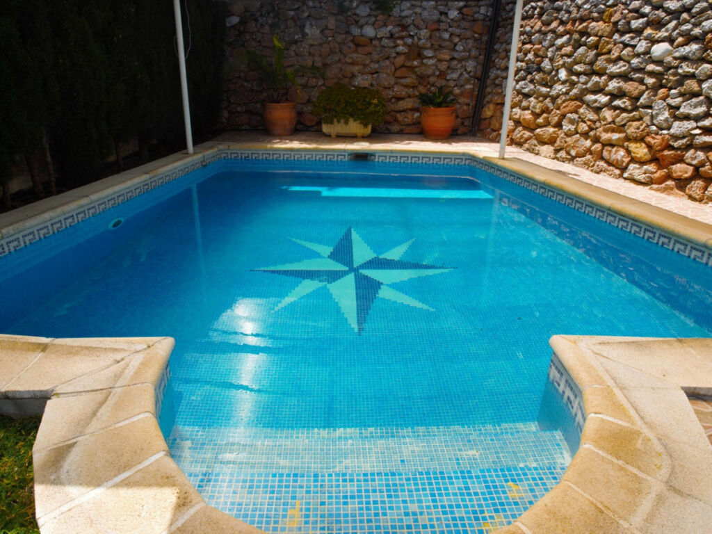 Detached Villa Nerja Málaga - image 23