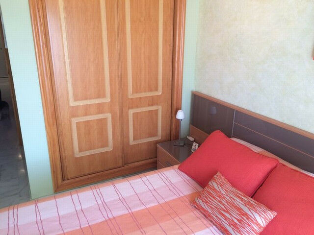 Townhouse Nerja Málaga - image 23