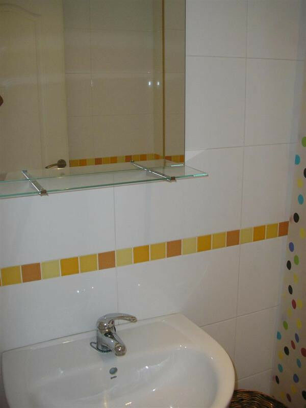 Penthouse Algarrobo Málaga - image 23