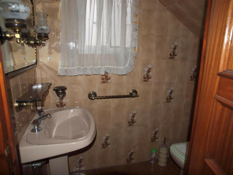 Detached Villa Caleta de Vélez Málaga - image 23