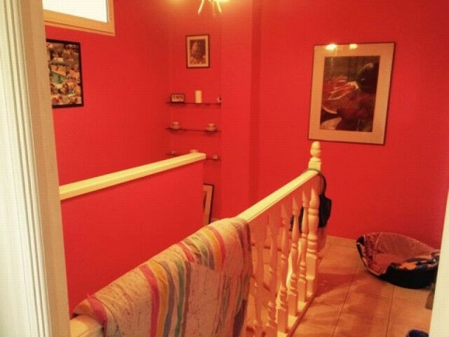 Ground Floor Apartment Nerja Málaga - image 23