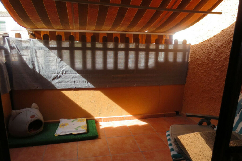 Semi-Detached House El Coto Málaga - image 23