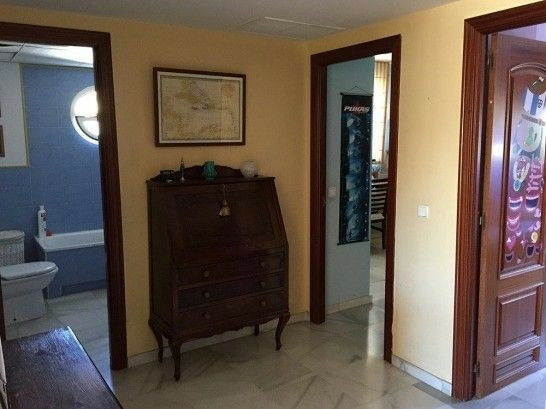 Middle Floor Apartment Rincón de la Victoria Málaga - image 23