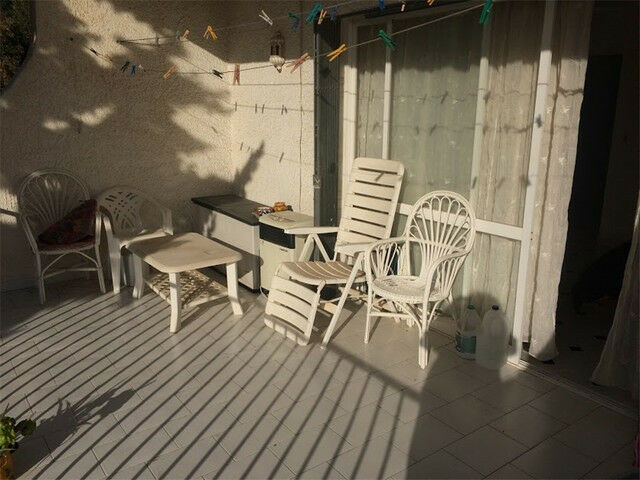 Detached Villa Nerja Málaga - image 22