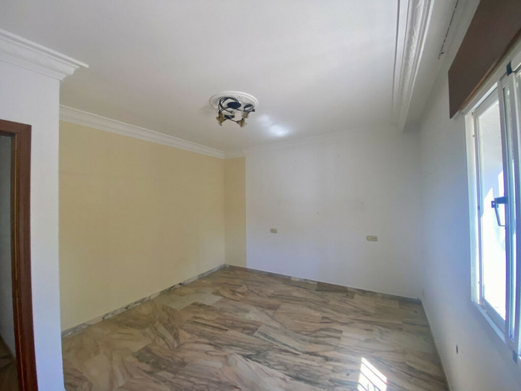 Detached Villa Málaga Málaga - image 23
