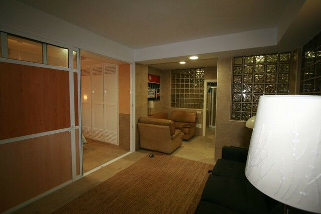 Townhouse Nerja Málaga - image 23