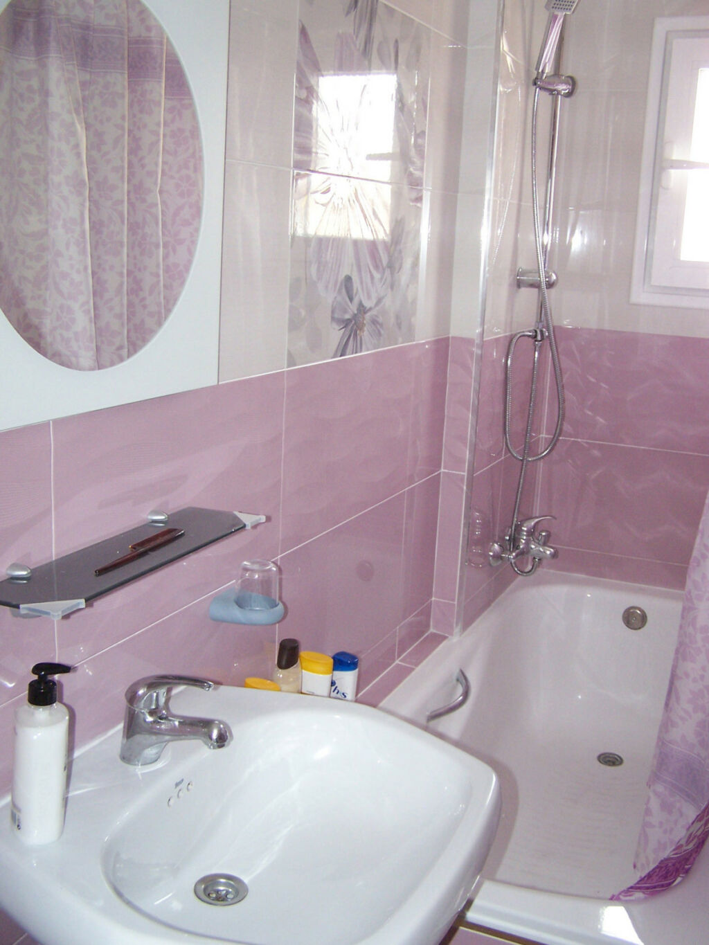 Townhouse Vélez-Málaga Málaga - image 22