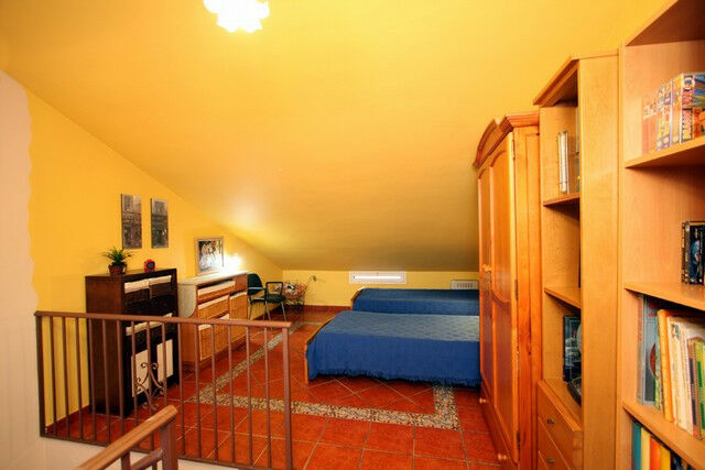 Townhouse Nerja Málaga - image 23