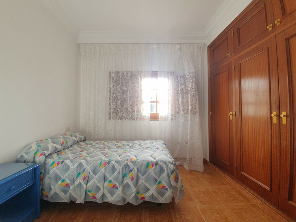 Restaurant Guaro Málaga - image 22