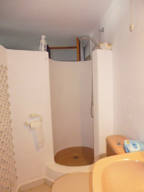 Townhouse Jimena de la Frontera Cádiz - image 23