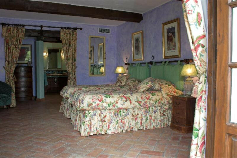 Detached Villa Vélez-Málaga Málaga - image 23