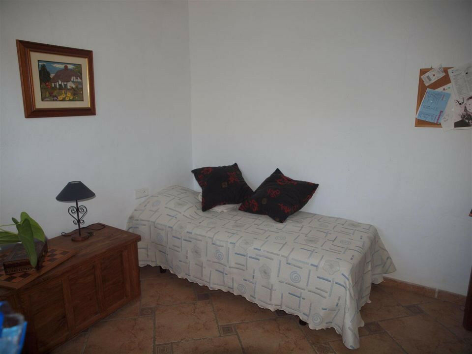 Detached Villa Vélez-Málaga Málaga - image 23