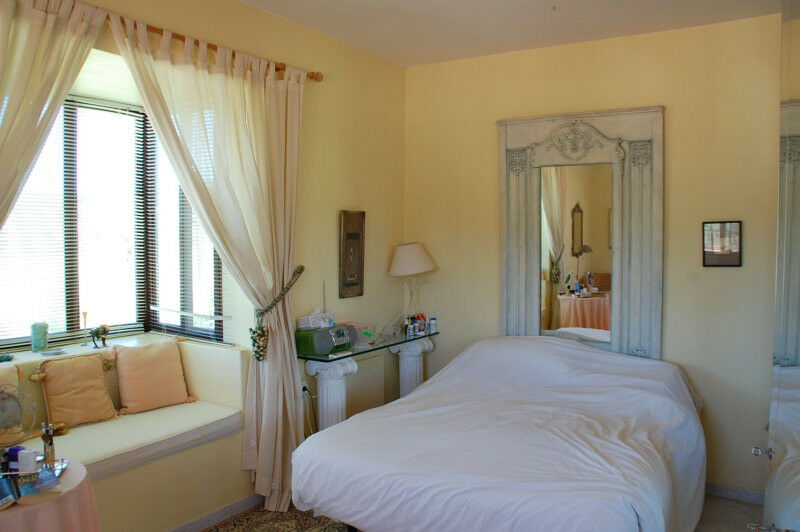 Detached Villa Jerez de la Frontera Cádiz - image 23