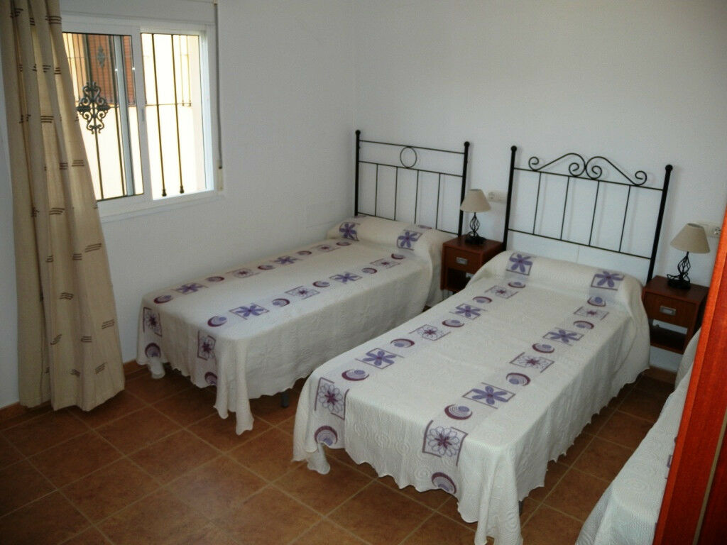 Finca - Cortijo Alhaurín de la Torre Málaga - image 23