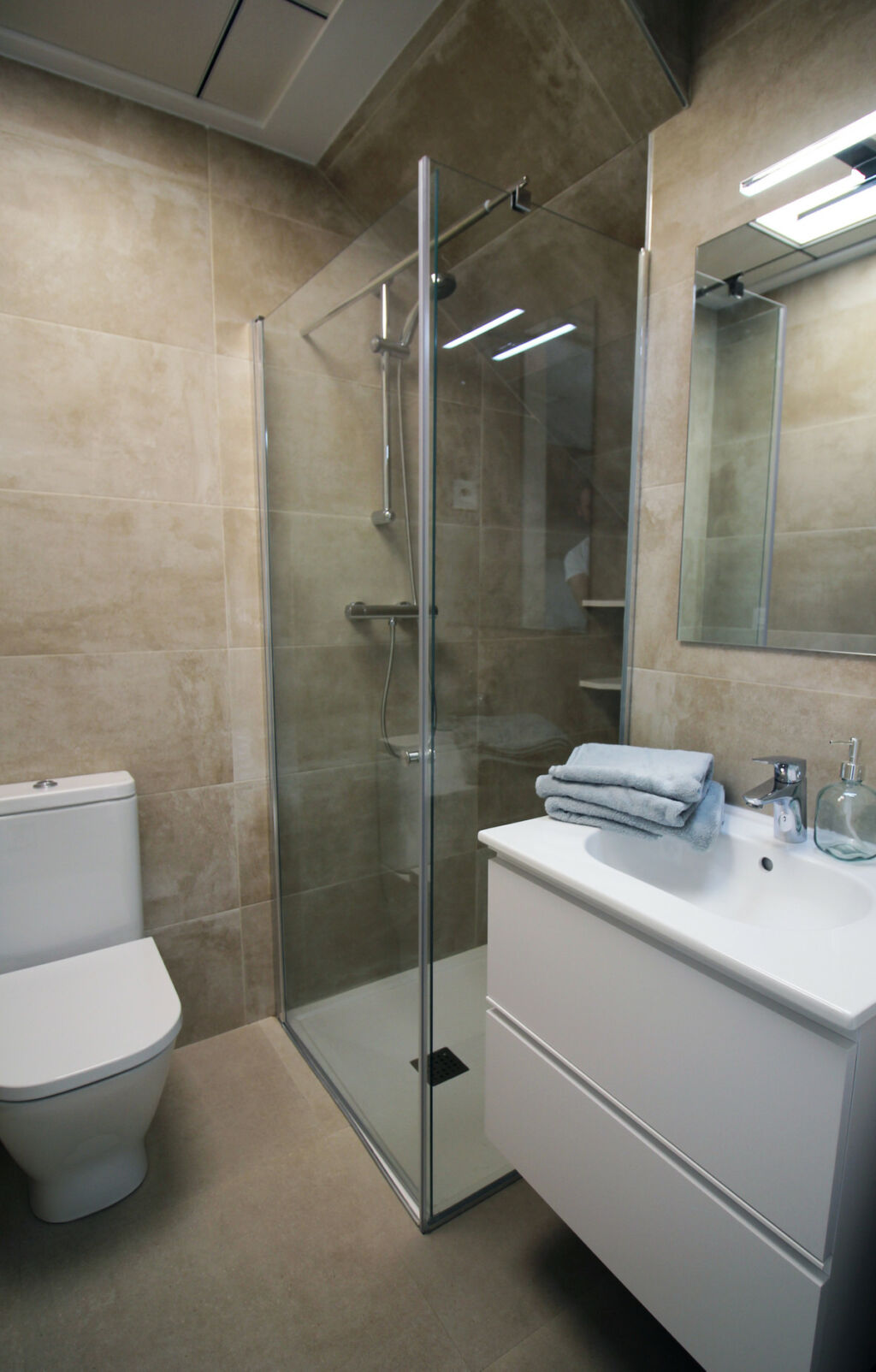 Townhouse Pilar de la Horadada Alicante - image 23