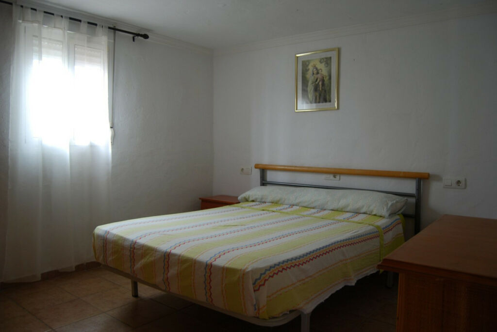 Detached Villa Torrox Costa Málaga - image 23