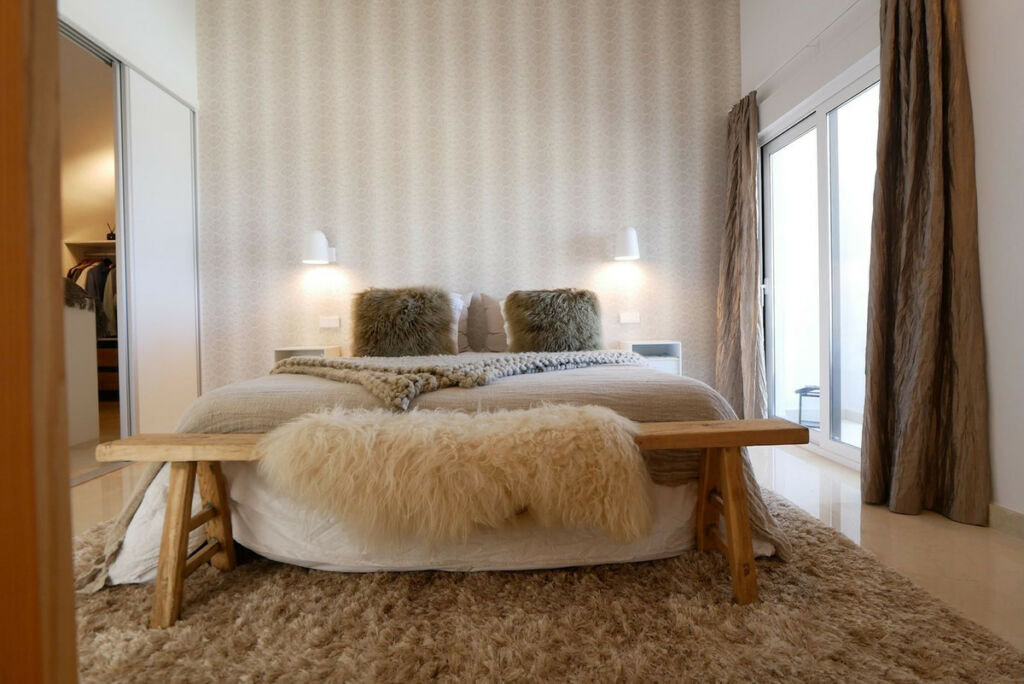 Penthouse La Cala de Mijas Málaga - image 21