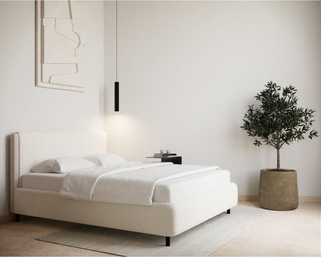 Ground Floor Apartment New Golden Mile Málaga - image 23