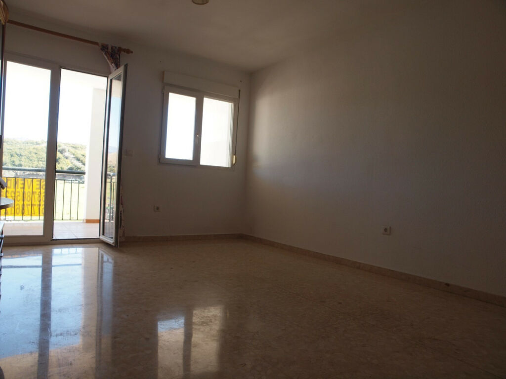 Middle Floor Apartment Vélez-Málaga Málaga - image 23