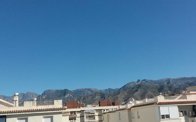 Ground Floor Apartment Nerja Málaga - image 23