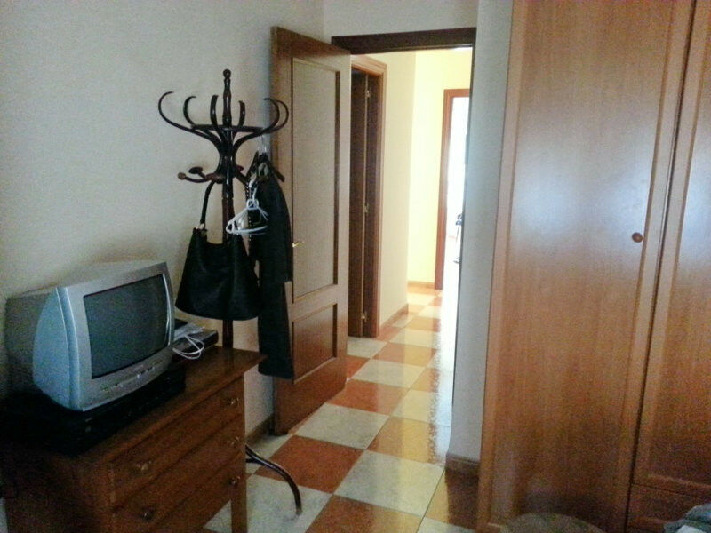 Townhouse Vélez-Málaga Málaga - image 23