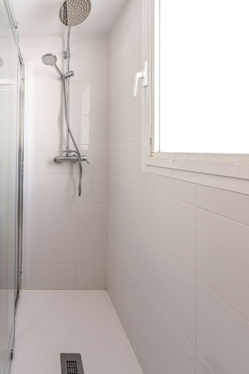 Middle Floor Apartment Estepona Málaga - image 23