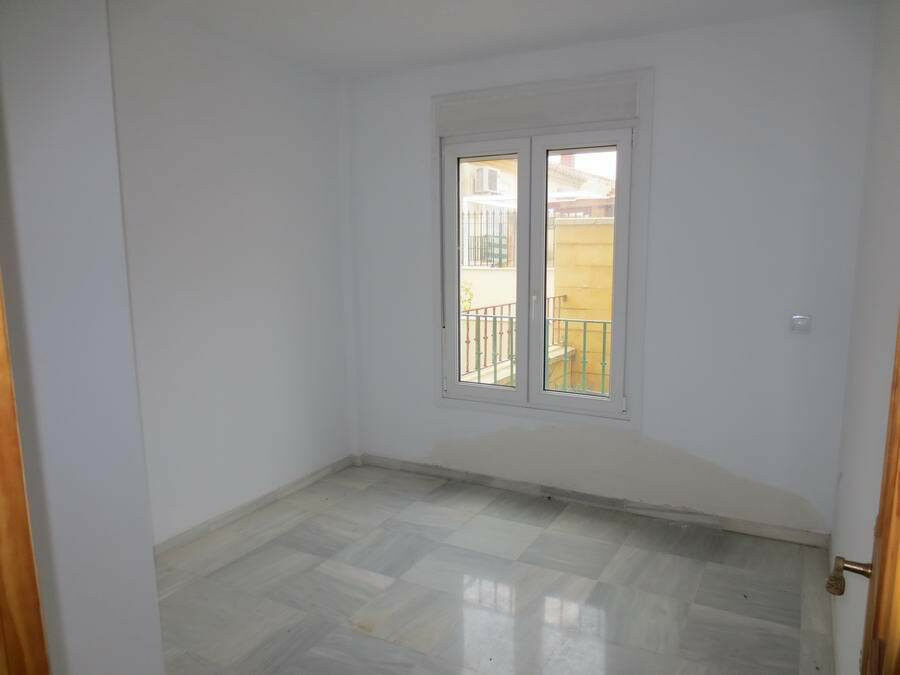 Townhouse Chilches Málaga - image 23
