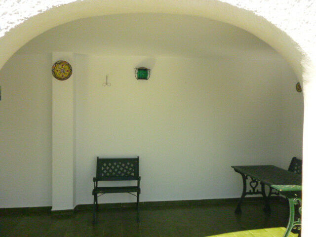 Detached Villa Rincón de la Victoria Málaga - image 23
