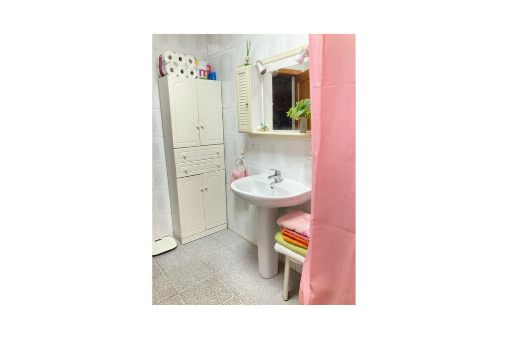Townhouse Catral Alicante - image 23