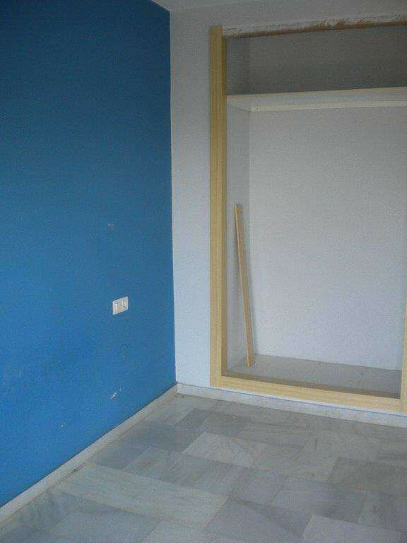Townhouse Rincón de la Victoria Málaga - image 23