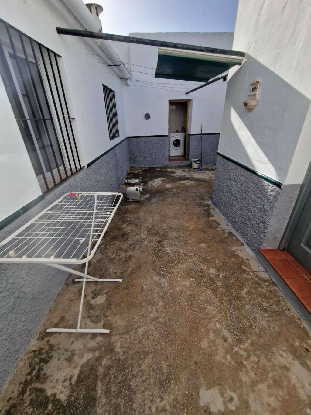 Detached Villa Alora Málaga - image 23