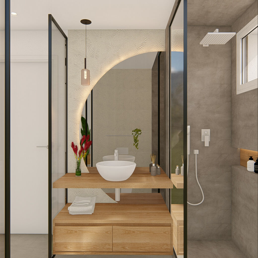 Middle Floor Apartment Guardamar del Segura Alicante - image 24
